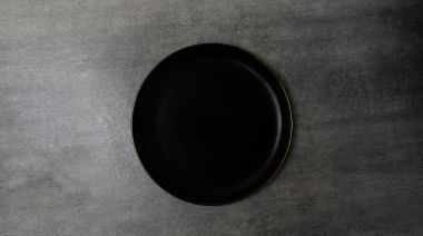 plating-instructions-image
